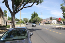 Enlarge photo 18