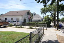 Enlarge photo 19
