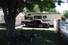 Enlarge photo 3