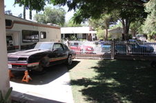 Enlarge photo 4
