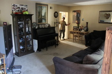 Enlarge photo 9