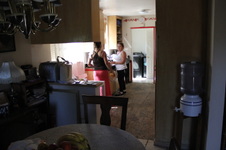 Enlarge photo 13