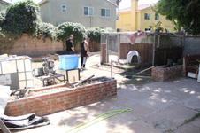Enlarge photo 19