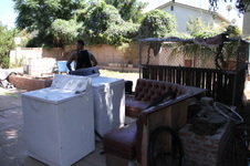 Enlarge photo 20