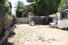 Enlarge photo 21