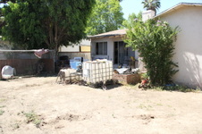 Enlarge photo 22