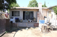 Enlarge photo 23
