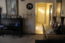 Enlarge photo 11