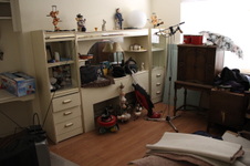 Enlarge photo 16