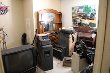 Enlarge photo 17
