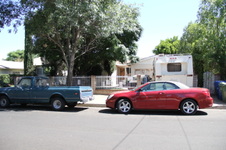 Enlarge photo 24