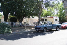 Enlarge photo 26