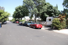Enlarge photo 27