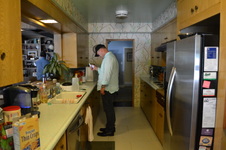 Enlarge photo 9