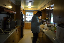 Enlarge photo 10