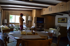 Enlarge photo 11