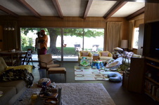 Enlarge photo 12