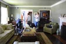Enlarge photo 13