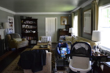 Enlarge photo 14