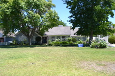 6616 Langdon Ave.