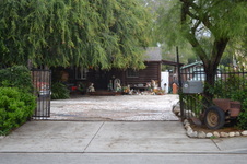 Enlarge photo 2