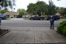Enlarge photo 5