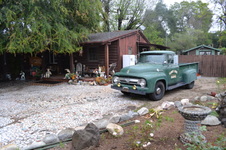Enlarge photo 8