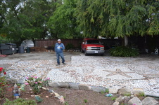 Enlarge photo 9
