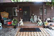 Enlarge photo 10