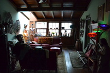 Enlarge photo 11