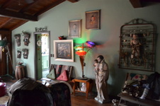 Enlarge photo 13
