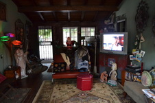Enlarge photo 14