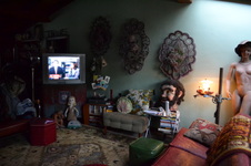 Enlarge photo 15