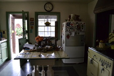 Enlarge photo 16