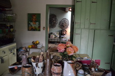 Enlarge photo 17