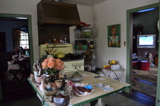 Enlarge photo 18