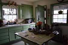 Enlarge photo 19