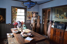 Enlarge photo 20