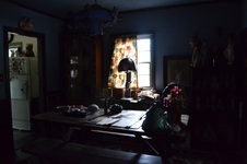 Enlarge photo 21