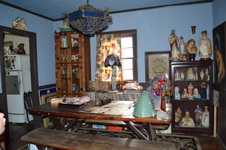 Enlarge photo 22