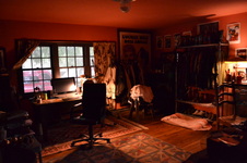 Enlarge photo 23
