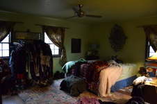 Enlarge photo 24