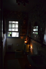 Enlarge photo 25
