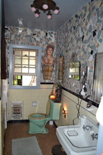 Enlarge photo 26