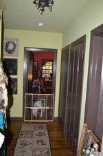 Enlarge photo 27
