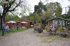 Enlarge photo 28