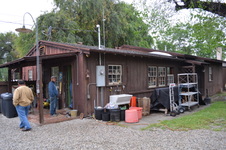 Enlarge photo 30