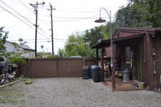 Enlarge photo 31