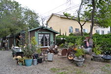 Enlarge photo 32