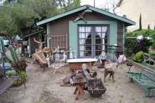 Enlarge photo 33